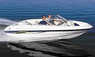 Bayliner 175 Capri