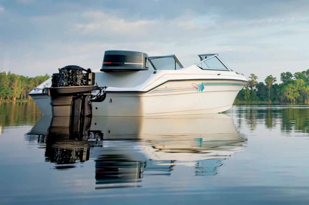 102 Best Boating Tips