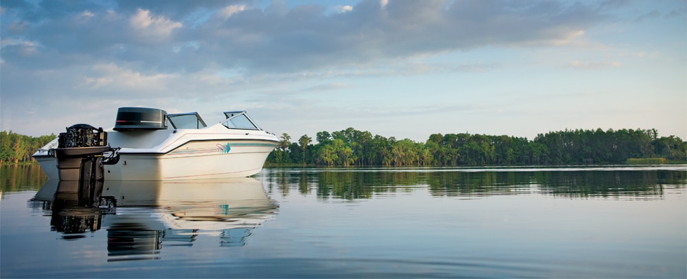 11 Tips for Avoiding Boat Accidents