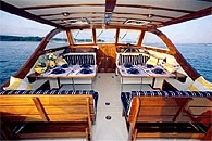 Best Boating Innovations of 2003