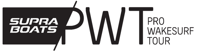 PWT logo