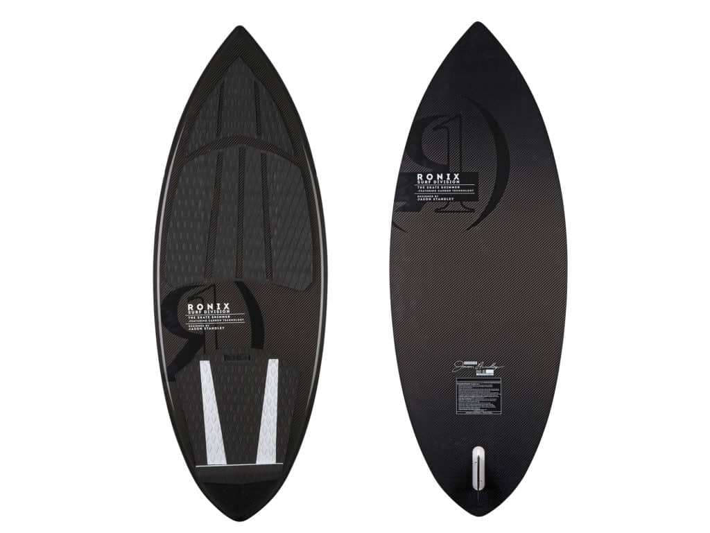 Ronix Skimmer Carbon