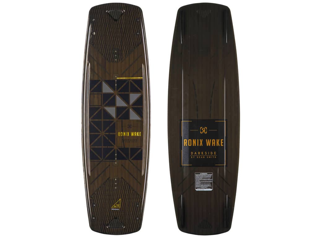 Ronix Darkside