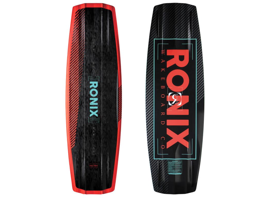 Ronix One ATR