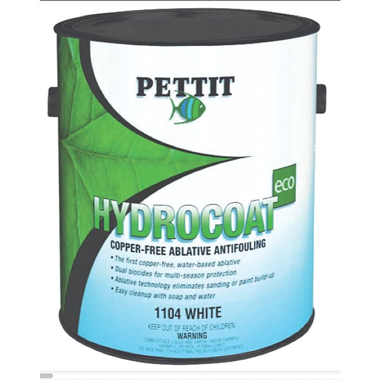 Pettit Hydrocoat ECO_1