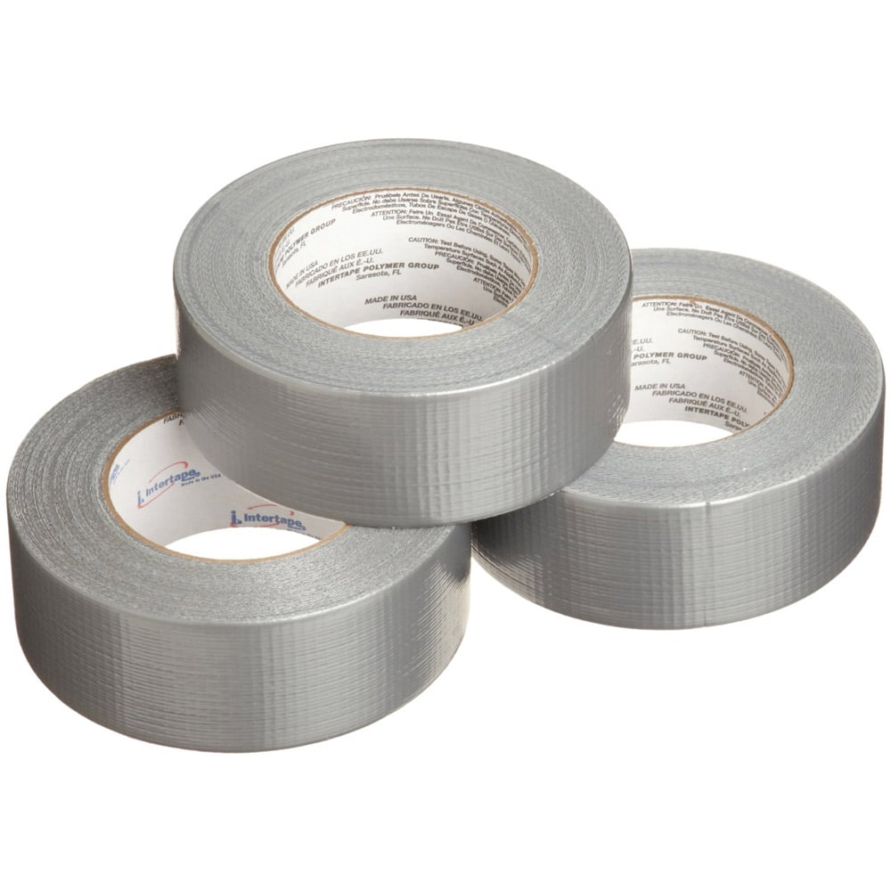 duct tape