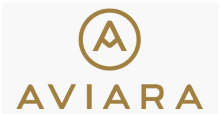 Aviara Boats logo