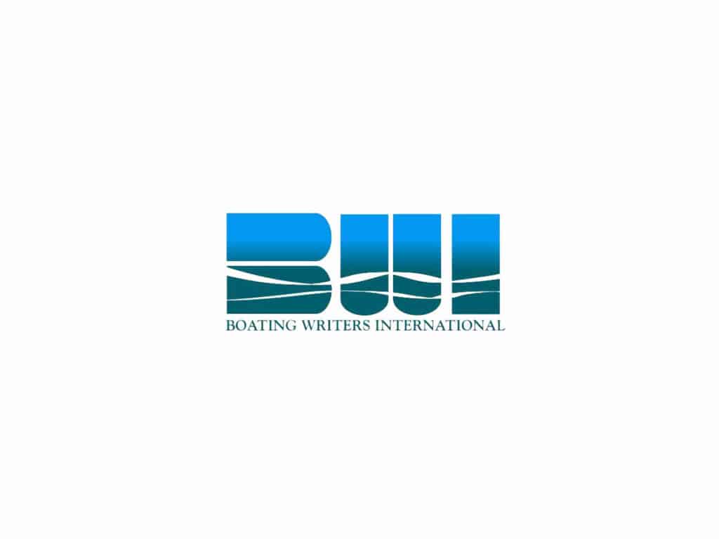 Boating wins multiple BWI awards
