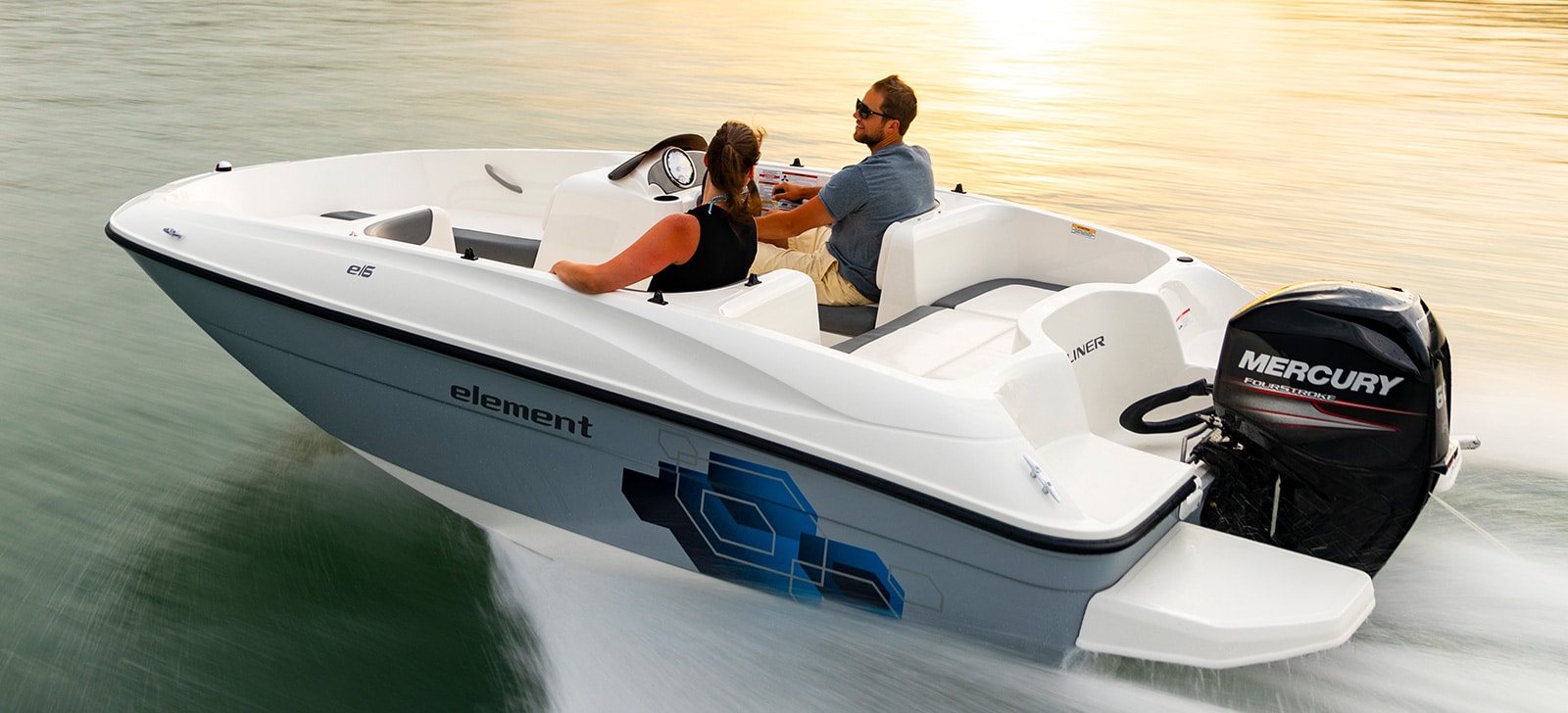 https://www.boatingmag.com/uploads/2021/09/BTG0420-Element-E16-Slider-1.jpg