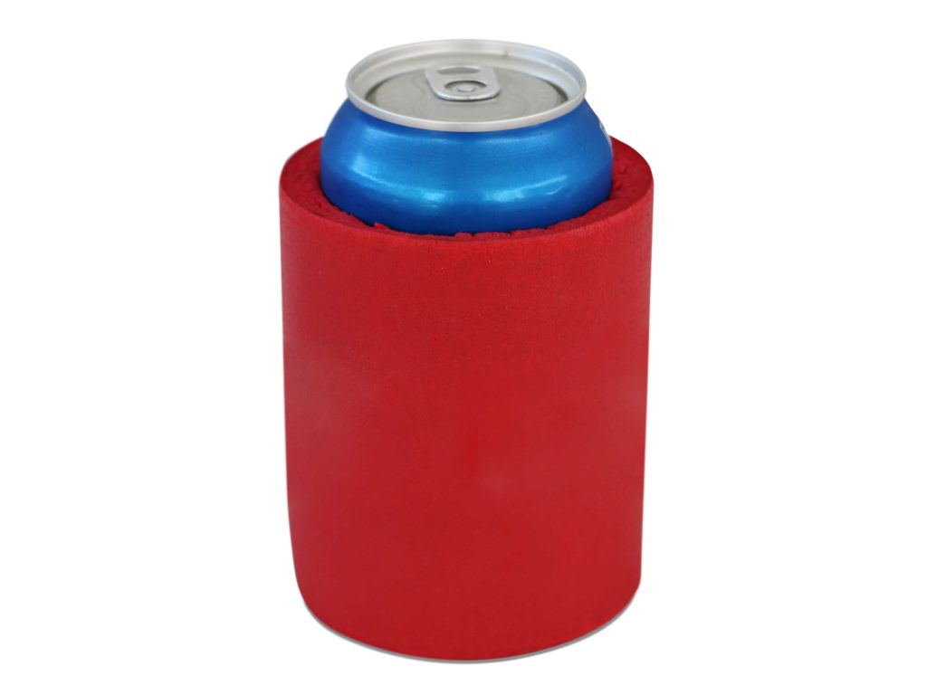 Top 10 Uses for an Old Koozie on Your Boat