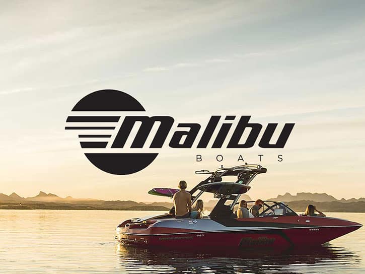 Malibu Boats