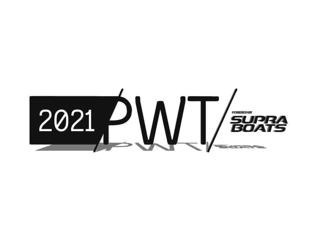 The 2021 PWT season kicks off in May