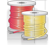 Automatic Charging Relay Installation