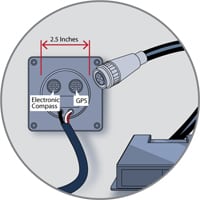 Installing an Autopilot