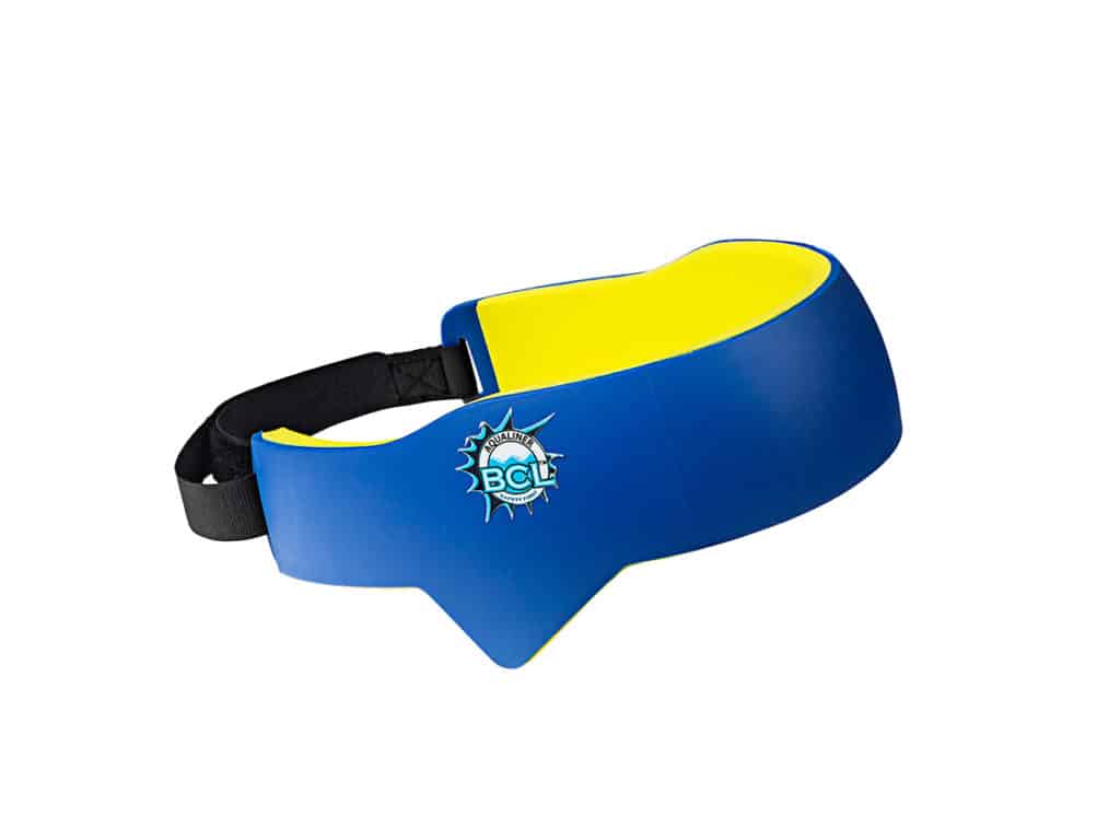 BCL Inc. BrainWave