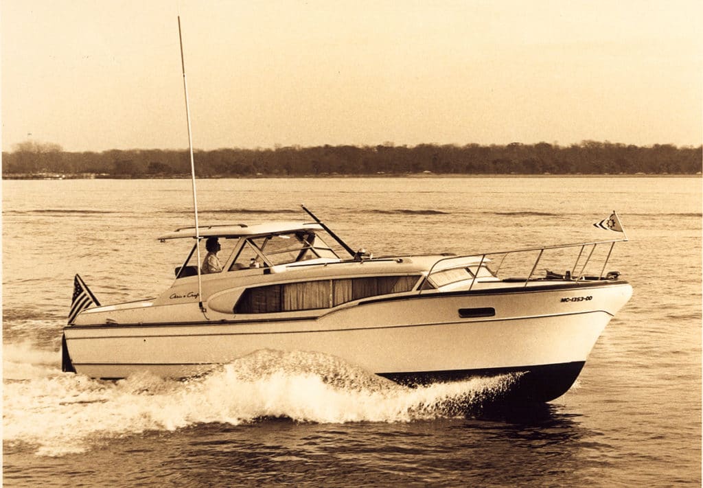 60 Great Boating Innovations