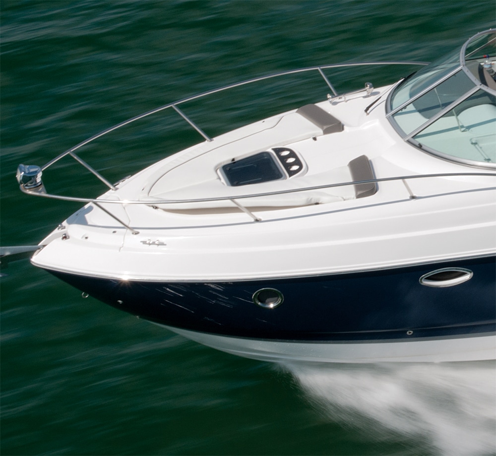 Top Boat Maintenance Tips