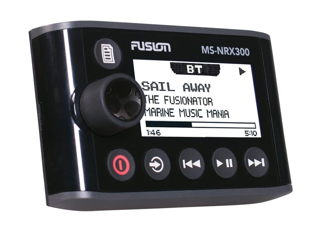 Fusion MS-AV750