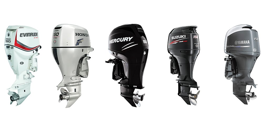 BoatingLAB Tests: Outboard Ownership Costs