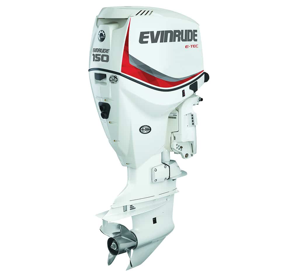 BoatingLAB Tests: Outboard Ownership Costs