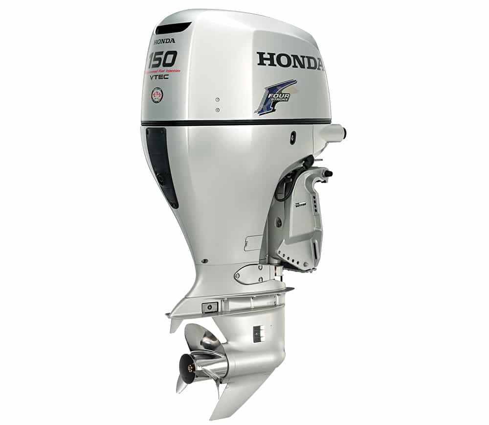 BoatingLAB Tests: Outboard Ownership Costs