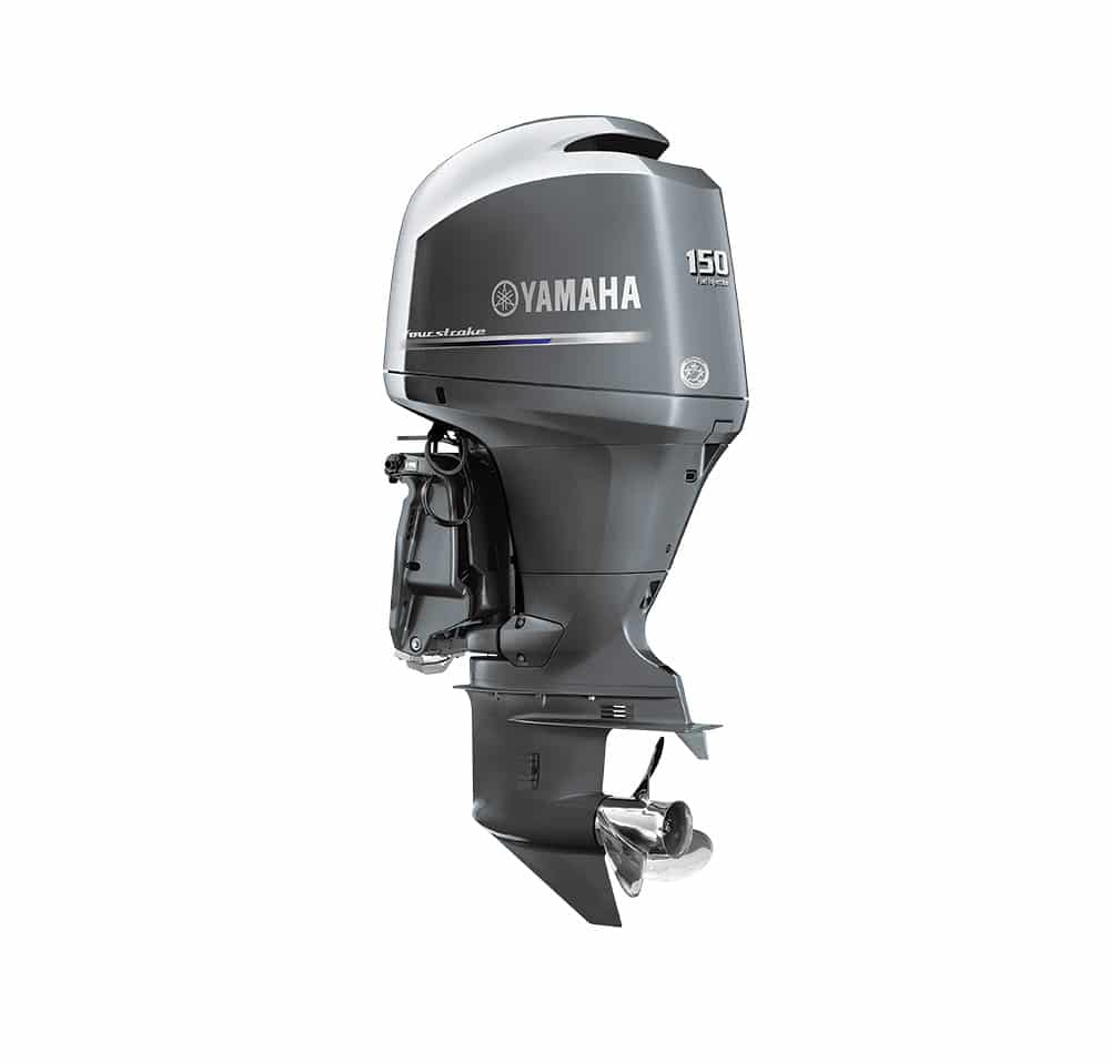 BoatingLAB Tests: Outboard Ownership Costs