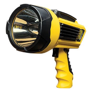 Stanley FatMax 10 Watt LED Spotlight