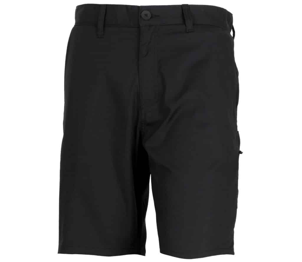 Oakley Icon Chino Hybrid Shorts