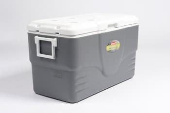 Coleman 58-Quart Xtreme 6