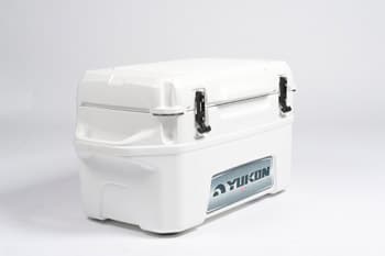 Igloo Yukon Cold Locker 50