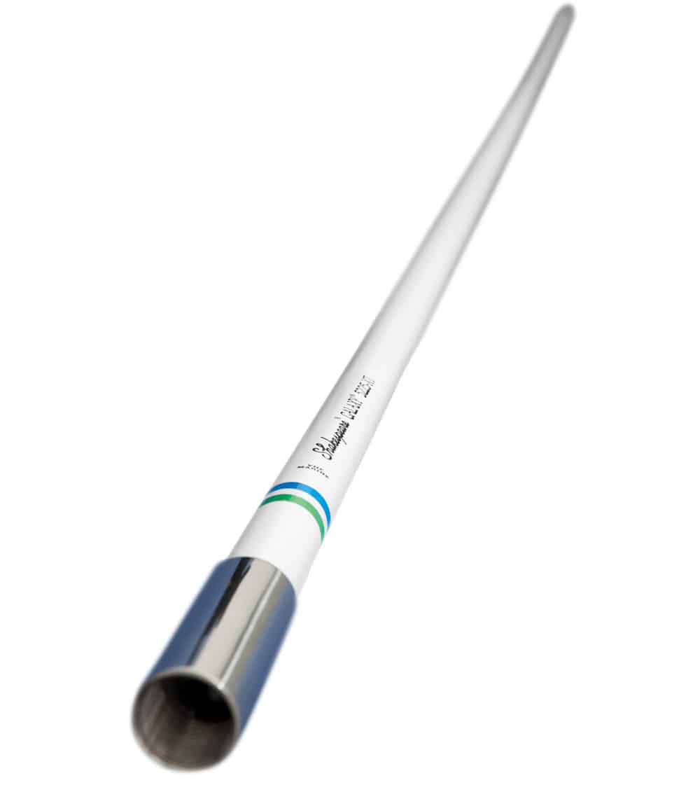 BoatingLAB Tests: VHF Antennas | Boating Mag BoatingLAB Tests: VHF Antennas | Boating Mag