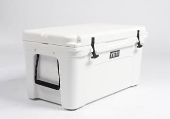 Yeti Tundra YT65