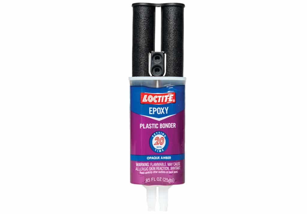 Marine Adhesive: Tips On Choosing The Right One