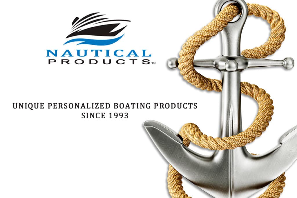 Nautical Products