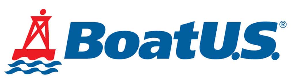 Boat US Logo
