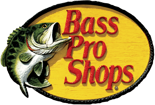 Bass Pro Shops Logo