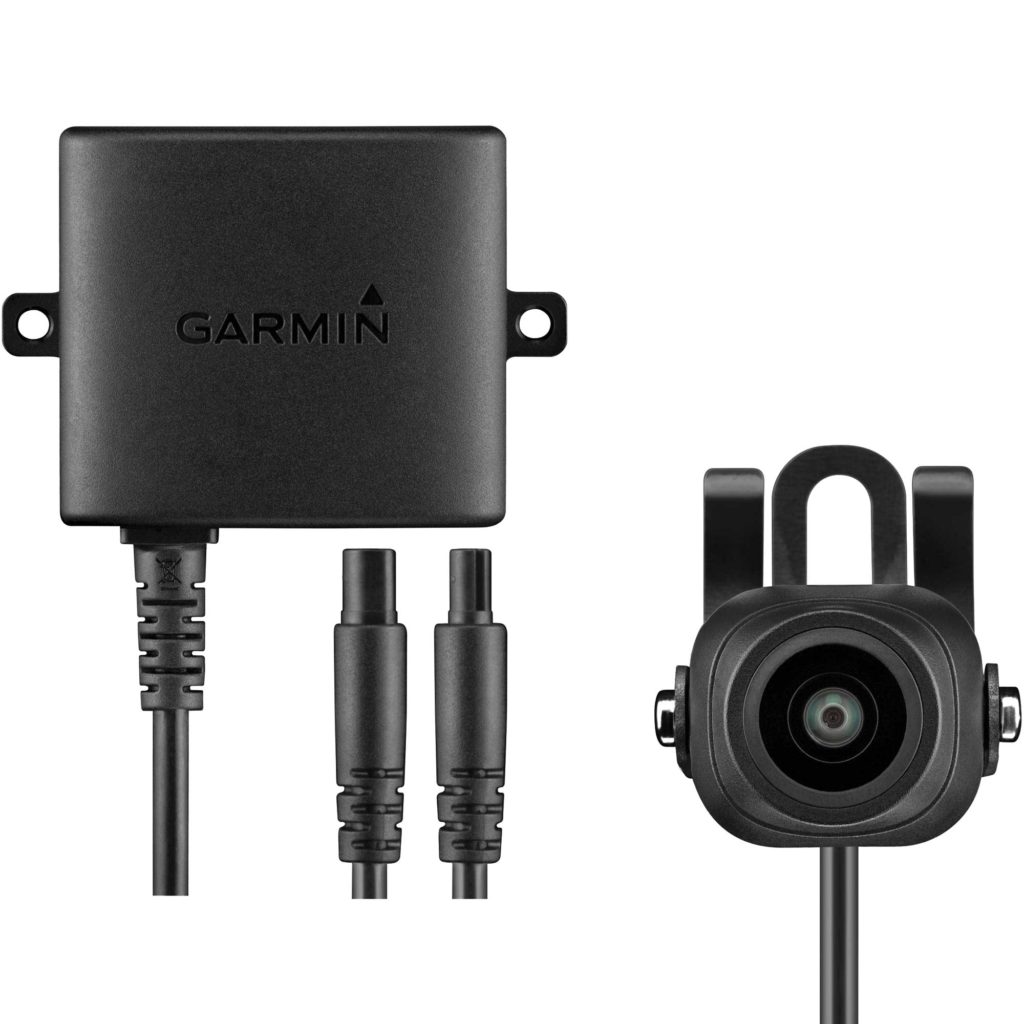 Garmin DriveSmart 61 NA LMT-S