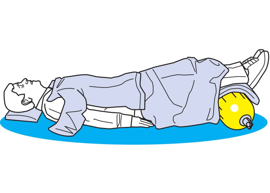 3 First Aid Tips For Boaters