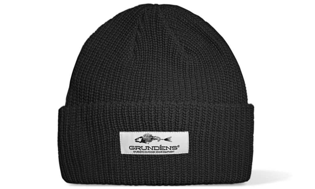 Grundens Watch Cap