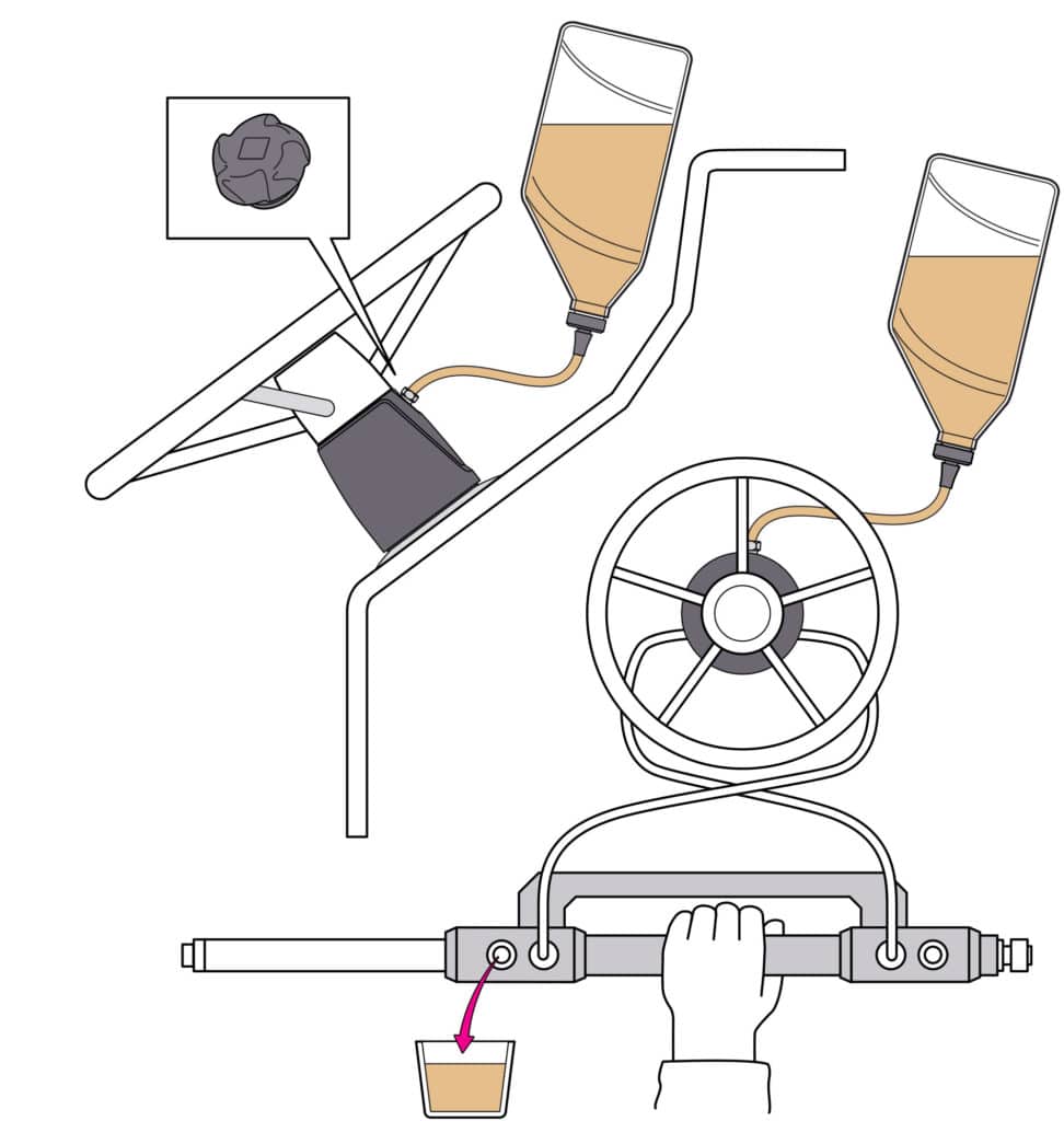 Five Inboard and Sterndrive Engine Checks