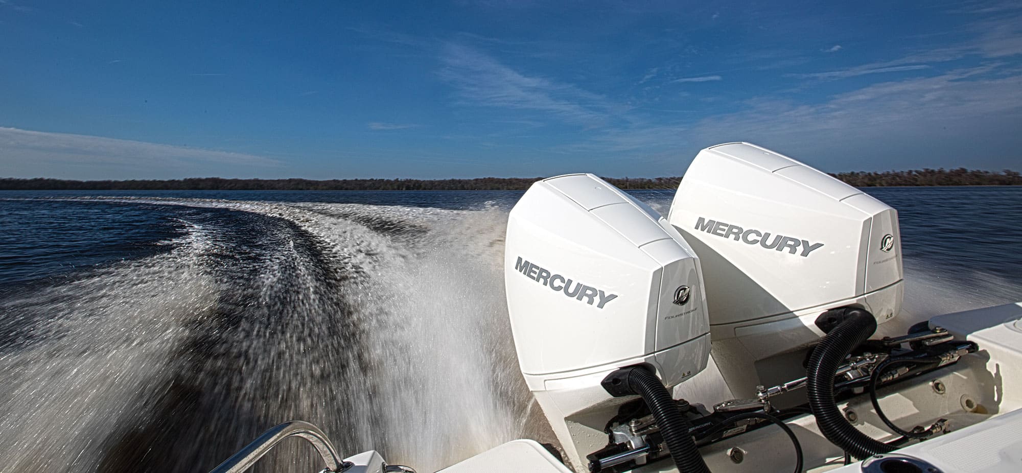 Mercury