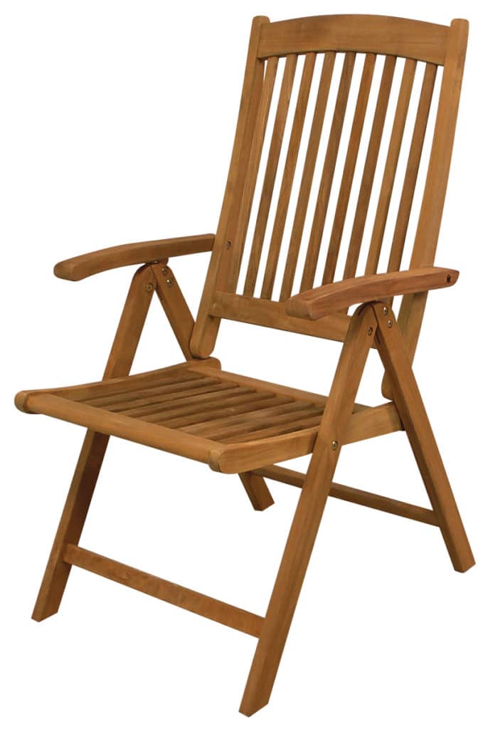 teak folding chair, boat folding chair, boat deck chair wood, wooden chair boat