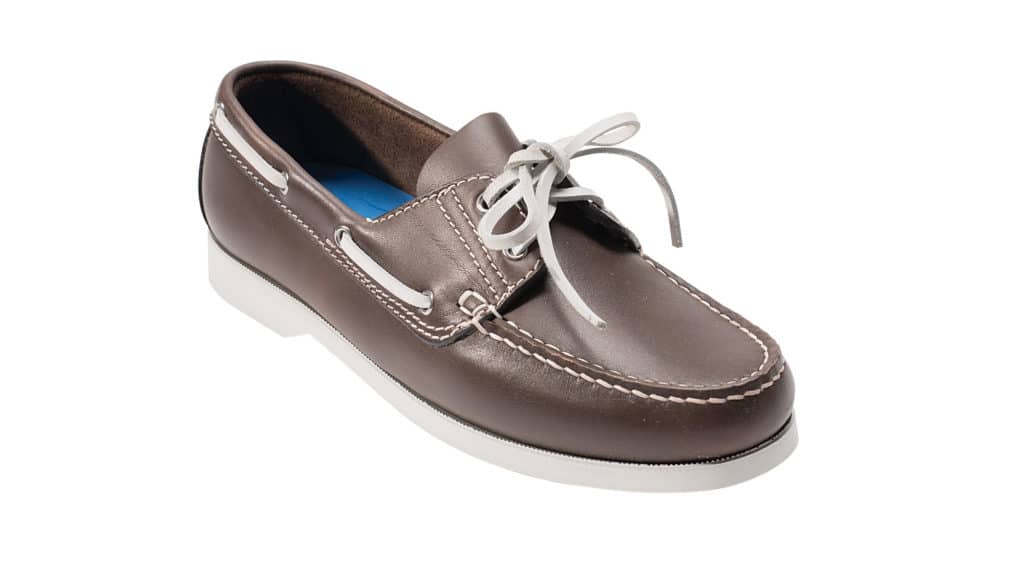 Best Boat Shoes 2019