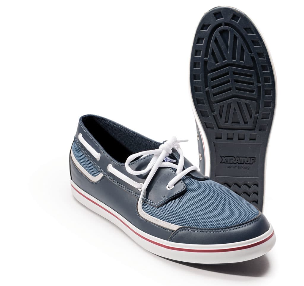 Best Boat Shoes 2019