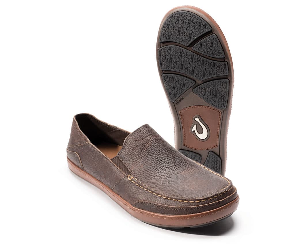 Best Boat Shoes 2019