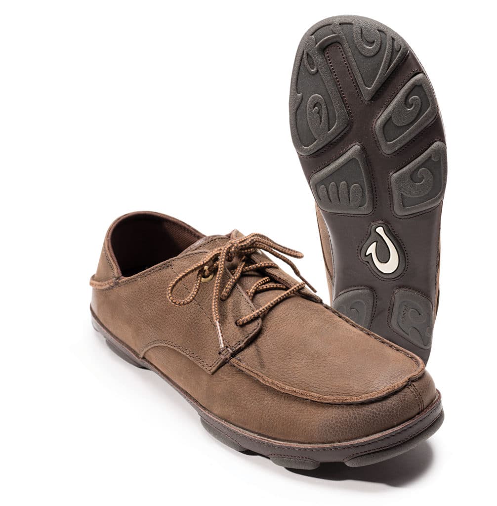 Best Boat Shoes 2019