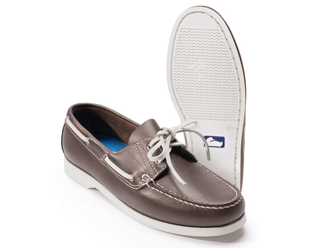 Best Boat Shoes 2019