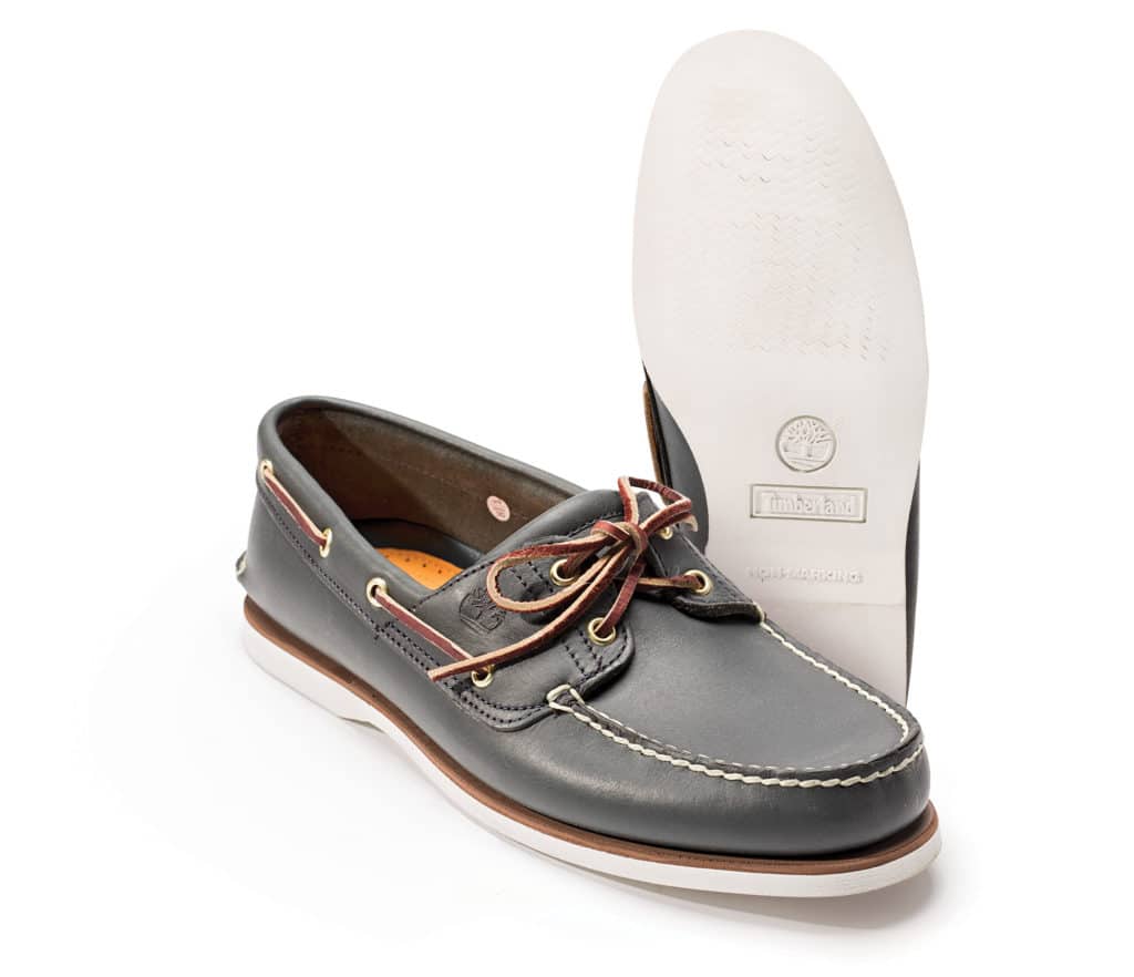 Best Boat Shoes 2019