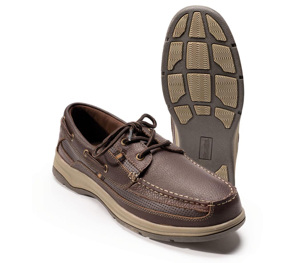 Best Boat Shoes 2019