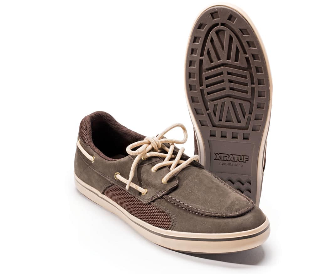 Best Boat Shoes 2019